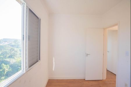 Apartamento à venda com 57m², 2 quartos e 1 vagaQuarto
