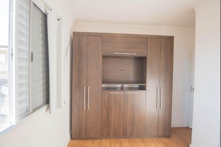 Apartamento à venda com 57m², 2 quartos e 1 vagaSuíte