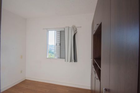 Apartamento à venda com 57m², 2 quartos e 1 vagaSuíte