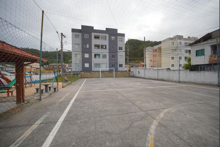 Apartamento para alugar com 55m², 2 quartos e 1 vagaQuadra Esportiva