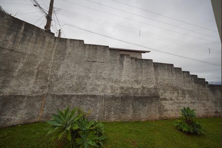 Apartamento para alugar com 55m², 2 quartos e 1 vagaVista do Quarto 2