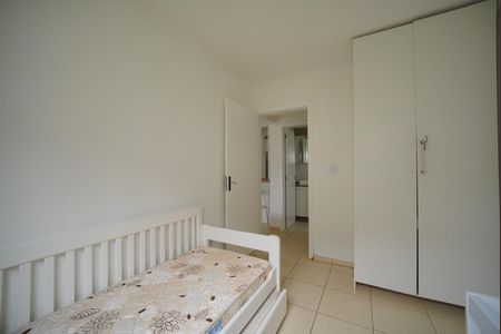 Apartamento para alugar com 55m², 2 quartos e 1 vagaQuarto 1