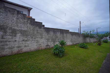 Vista da Varanda de apartamento para alugar com 2 quartos, 55m² em São Sebastiao, Palhoça