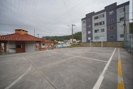 Apartamento para alugar com 55m², 2 quartos e 1 vagaQuadra Esportiva