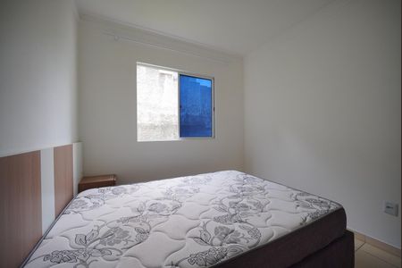Apartamento para alugar com 55m², 2 quartos e 1 vagaQuarto 2