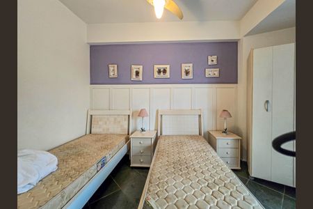 Apartamento para alugar com 86m², 2 quartos e sem vagaQuarto 2