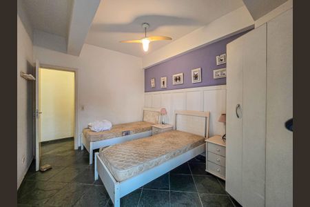 Apartamento para alugar com 86m², 2 quartos e sem vagaQuarto 2Quarto 2
