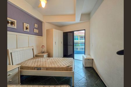 Apartamento para alugar com 86m², 2 quartos e sem vagaQuarto 2