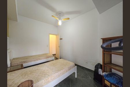 Apartamento para alugar com 86m², 2 quartos e sem vagaQuarto 1
