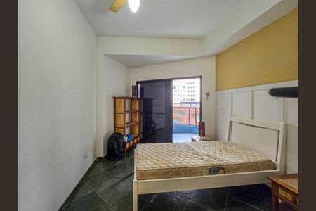 Apartamento para alugar com 86m², 2 quartos e sem vagaQuarto 1