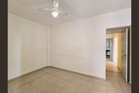 Apartamento para alugar com 86m², 2 quartos e 1 vagaQuarto 1