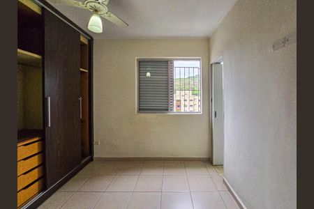Apartamento para alugar com 86m², 2 quartos e 1 vagaQuarto 2 