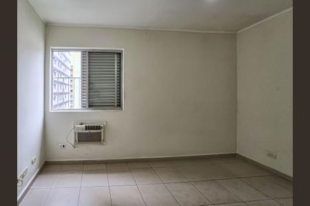 Apartamento para alugar com 86m², 2 quartos e 1 vagaQuarto 1