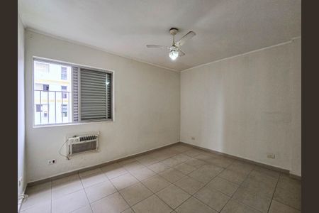 Quarto 1 de apartamento para alugar com 2 quartos, 86m² em Vila Branca, Jacareí