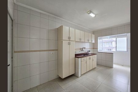 Apartamento para alugar com 86m², 2 quartos e 1 vagaCozinha