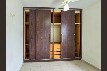 Apartamento para alugar com 86m², 2 quartos e 1 vagaQuarto 2 