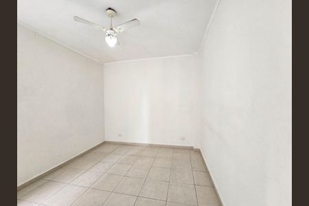 Apartamento para alugar com 86m², 2 quartos e 1 vagaQuarto 1