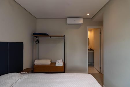 Apartamento à venda com 58m², 2 quartos e 1 vagaSuíte