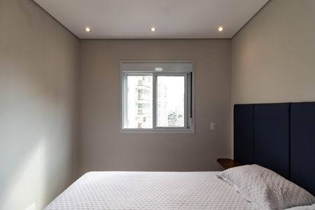 Apartamento à venda com 58m², 2 quartos e 1 vagaSuíte