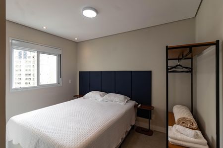 Apartamento à venda com 58m², 2 quartos e 1 vagaSuíte