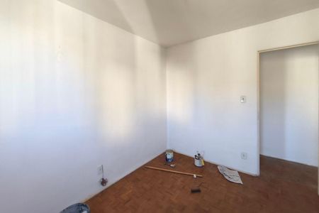 Apartamento para alugar com 64m², 2 quartos e 1 vaga Apartamento para alugar com 64m², 2 quartos e 1 vagaQuarto 1