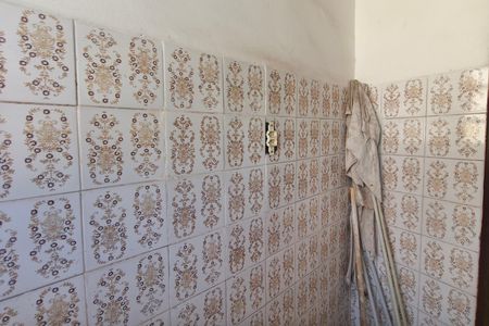 Apartamento para alugar com 64m², 2 quartos e 1 vaga Apartamento para alugar com 64m², 2 quartos e 1 vagaÁrea de Serviço