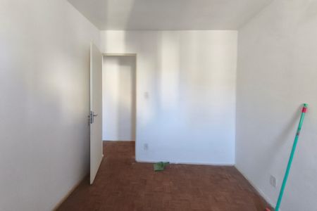 Apartamento para alugar com 64m², 2 quartos e 1 vaga Apartamento para alugar com 64m², 2 quartos e 1 vagaQuarto 2