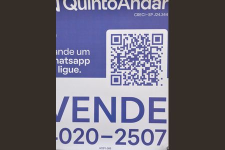 Apartamento para alugar com 64m², 2 quartos e 1 vaga Apartamento para alugar com 64m², 2 quartos e 1 vagaPLACA INSTALADA NO IMÓVEL