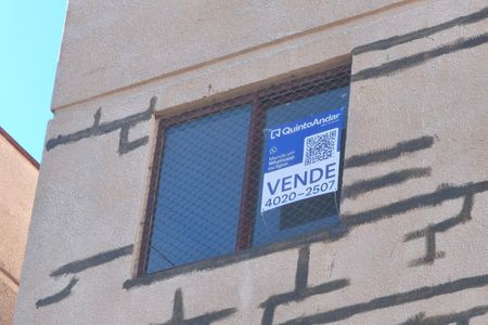 Apartamento para alugar com 64m², 2 quartos e 1 vaga Apartamento para alugar com 64m², 2 quartos e 1 vagaPLACA INSTALADA NO IMÓVEL