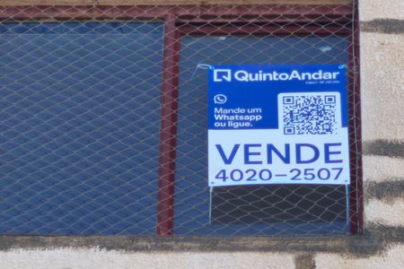 Apartamento para alugar com 64m², 2 quartos e 1 vaga Apartamento para alugar com 64m², 2 quartos e 1 vagaPLACA INSTALADA NO IMÓVEL