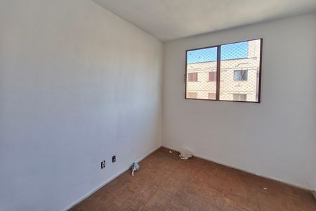 Apartamento para alugar com 64m², 2 quartos e 1 vaga Apartamento para alugar com 64m², 2 quartos e 1 vagaSala