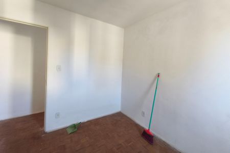 Apartamento para alugar com 64m², 2 quartos e 1 vaga Apartamento para alugar com 64m², 2 quartos e 1 vagaQuarto 2