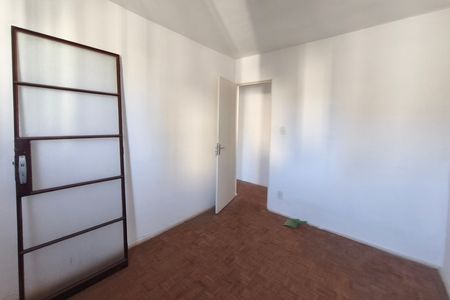 Apartamento para alugar com 64m², 2 quartos e 1 vaga Apartamento para alugar com 64m², 2 quartos e 1 vagaQuarto 2
