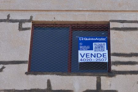 Apartamento para alugar com 64m², 2 quartos e 1 vaga Apartamento para alugar com 64m², 2 quartos e 1 vagaPLACA INSTALADA NO IMÓVEL