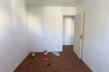 Quarto 1 de apartamento para alugar com 2 quartos, 64m² em Jardim Ipiranga, Campinas