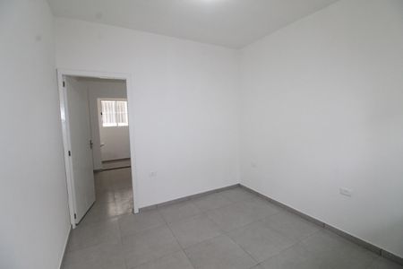 Studio para alugar com 28m², 1 quarto e 1 vagaSala / Cozinha