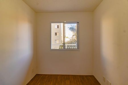 Kitnet/Studio à venda com 1 quarto, 30m² em Planalto Paulista, São Paulo
