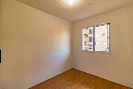 Kitnet/Studio à venda com 1 quarto, 30m² em Planalto Paulista, São Paulo