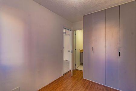 Kitnet/Studio à venda com 1 quarto, 30m² em Planalto Paulista, São Paulo