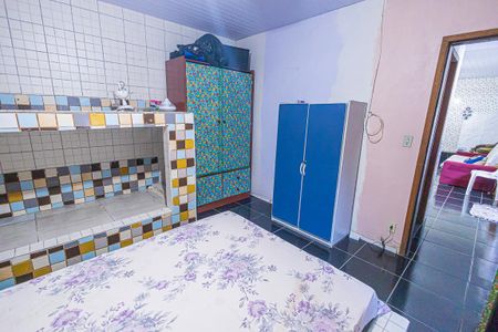 Casa à venda com 550m², 4 quartos e 5 vagas Casa à venda com 550m², 4 quartos e 5 vagasquarto 4