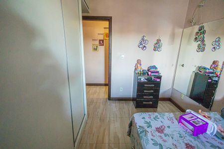 Casa à venda com 550m², 4 quartos e 5 vagas Casa à venda com 550m², 4 quartos e 5 vagasquarto 2
