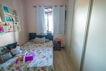 Casa à venda com 550m², 4 quartos e 5 vagas Casa à venda com 550m², 4 quartos e 5 vagasquarto 2