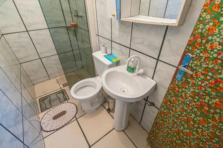 Casa à venda com 550m², 4 quartos e 5 vagas Casa à venda com 550m², 4 quartos e 5 vagasbanheiro