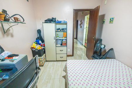 Casa à venda com 550m², 4 quartos e 5 vagas Casa à venda com 550m², 4 quartos e 5 vagasquarto 3