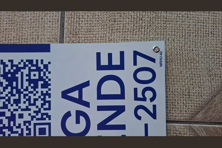 Casa à venda com 550m², 4 quartos e 5 vagas Casa à venda com 550m², 4 quartos e 5 vagasplaca: nrhu 40
