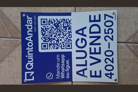 Casa à venda com 550m², 4 quartos e 5 vagas Casa à venda com 550m², 4 quartos e 5 vagasplaca: nrhu 40