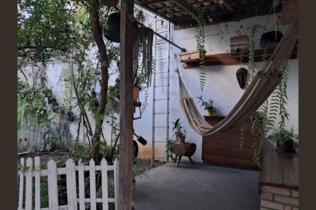 Casa à venda com 2 quartos, 250m² em Vila Anglo Brasileira, São Paulo