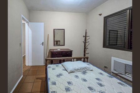 Apartamento para alugar com 86m², 2 quartos e sem vagaQuarto 2
