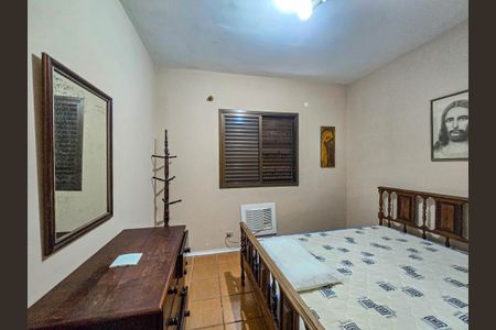 Apartamento para alugar com 86m², 2 quartos e sem vagaQuarto 2