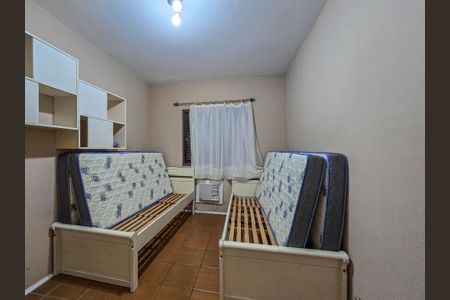 Apartamento para alugar com 86m², 2 quartos e sem vagaQuarto 1